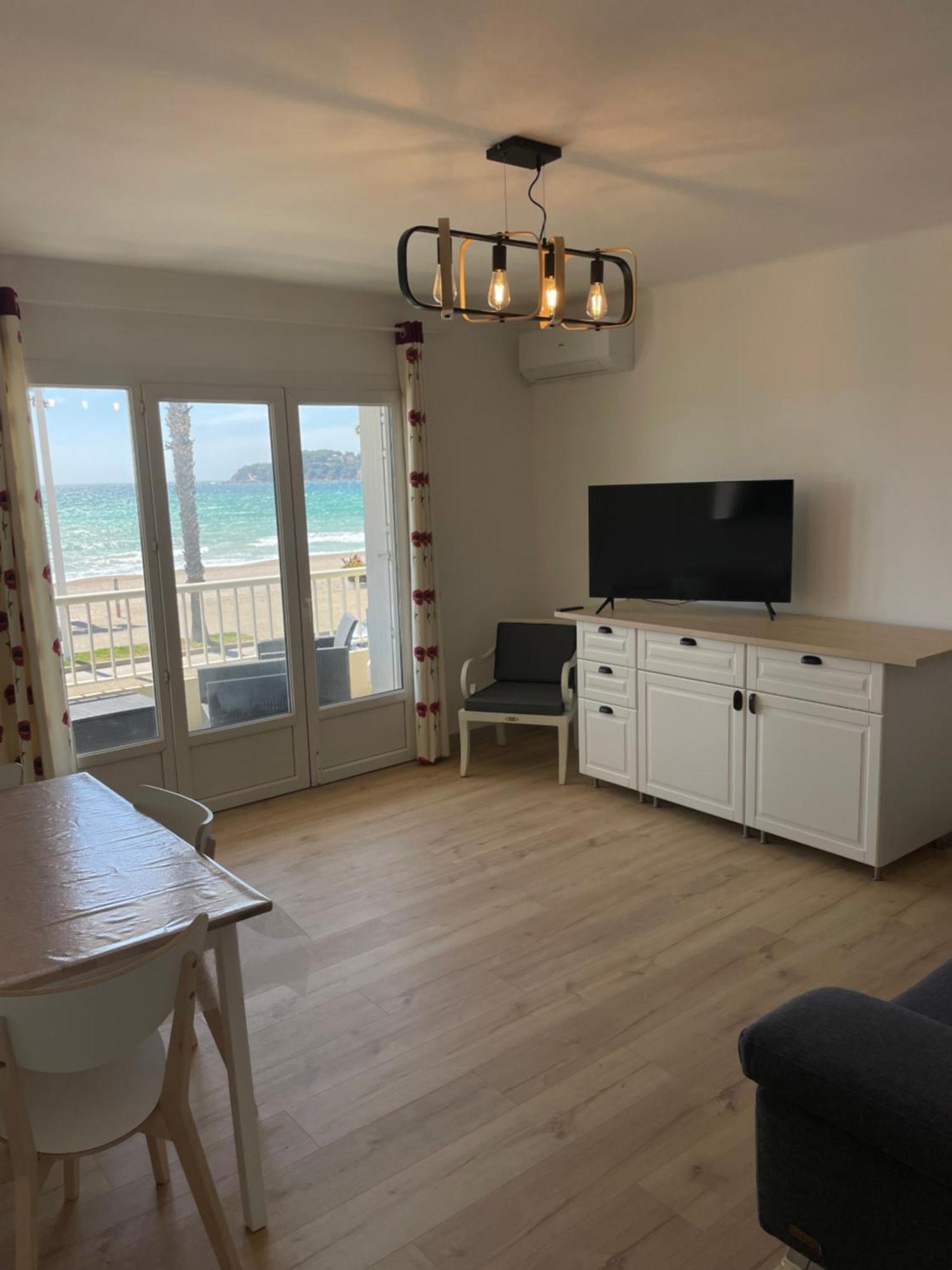 La * Six-Fours-les-Plages